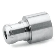Akcesoria do myjek - Karcher Dysza Power 25° Easy!Lock rozmiar dyszy 36 500-650 l/h) NEGOCJUJ CENĘ! => 794037600 ODBIÓR OSOBISTY DOWÓZ! 2.113-005.0 - miniaturka - grafika 1