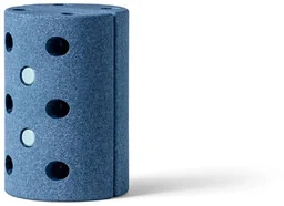 MODU - Roller - niebieski/deep blue Przykładowa dodatkowa nazwa - Akcesoria do wózków - miniaturka - grafika 1