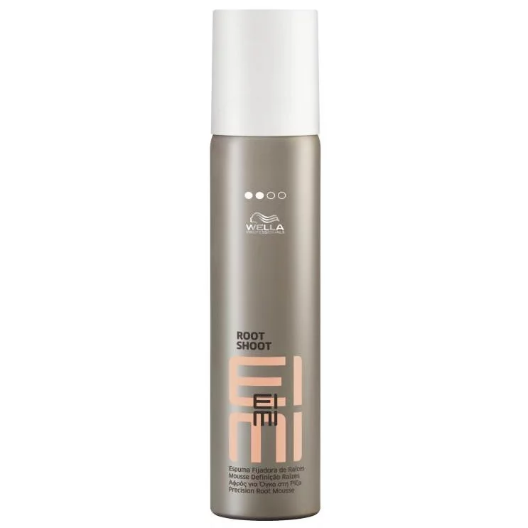 Wella EIMI Root Shoot pianka do włosów odbijająca włosy od nasady, 200ml