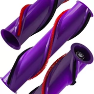 Akcesoria do odkurzaczy - Szczotka wałek napędowy szczotki do odkurzacza Dyson V10 SV12 zamiennik - miniaturka - grafika 1