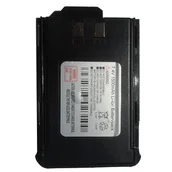 Akcesoria do krótkofalówek - Bateria do MagikSun TM-460 - miniaturka - grafika 1