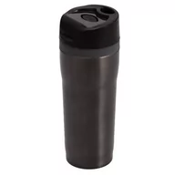 Kubki termiczne - Kubek Izotermiczny Winnipeg 350 Ml, Grafitowy - miniaturka - grafika 1