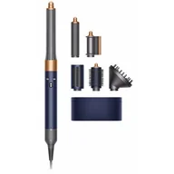 Suszarko-lokówki - Lokówko suszarka Multistyler Dyson Airwrap Complete Long Volumise Dyfuzor - miniaturka - grafika 1