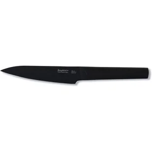 Berghoff Nóż pojedynczy uniwersalny 13 CM RON 3900057 - Noże kuchenne - miniaturka - grafika 1