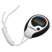 Pozostały sprzęt i akcesoria do ćwiczeń - Meteor Rękawiczki kulturystyczne Athletic Plus/GWARANCJA 24m - miniaturka - grafika 1