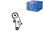 Mechanizmy rozrządu - SKF ZESTAW ROZRZĄDU VKMA 95025 MITSUBISHI/PROTON COLT/GALANT/LANCER/SPACE RUNNER/SPACE WAGON/WIRA - miniaturka - grafika 1