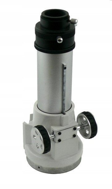 Wyciąg Sky-Watcher 2