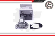 Termostaty - Termostat, płyn chłodzący Esen SKV 20SKV168 - miniaturka - grafika 1