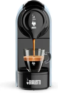 Ekspres na kapsułki BIALETTI 012900120/SC - AGD OUTLET - miniaturka - grafika 6