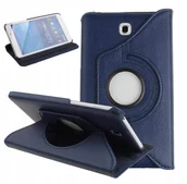 Etui do tabletów - ETUI do SAMSUNG GALAXY TAB 4 7.0 SM-T230 SM-T230 - miniaturka - grafika 1