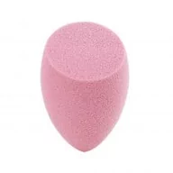 Gąbeczki do makijażu - REAL TECHNIQUES Miracle Finish Sponge gąbka do makijażu 94618-uniw - miniaturka - grafika 1