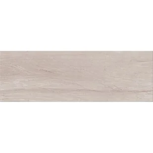 Płytka ścienna Marble Room cream 20 x 60 cm g1 Cersanit - Płytki klinkierowe - miniaturka - grafika 1