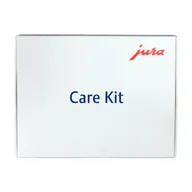 Akcesoria i części do ekspresów do kawy - JURA CARE KIT V3 - miniaturka - grafika 1