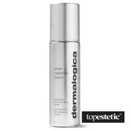 Serum do twarzy - Dermalogica Dermalogica Smart Response Serum Wielofunkcyjne serum do twarzy 30 ml - miniaturka - grafika 1