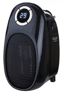 Adler AD7726 Termowentylator - Ogrzewanie przenośne - miniaturka - grafika 1