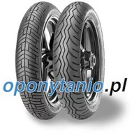 Opony do quadów - METZELER Metzeler LASERTEC FRONT 0/90 R letnie - miniaturka - grafika 1