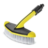 Akcesoria do myjek - Szczotka KARCHER WB 60 Brown Box 2.644-015.0 - miniaturka - grafika 1