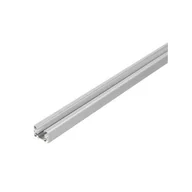 Akcesoria do oświetlenia - LP Light Prestige Light Prestige 571/2M-S-WH Szynoprzewód 2m 1F PRGLP-571/2M-S-WH - miniaturka - grafika 1