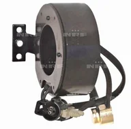 Akcesoria do klimatyzacji i ogrzewania - Cewka, sprzęgło elektromagnetyczne (sprężarka) NRF 38699 - miniaturka - grafika 1