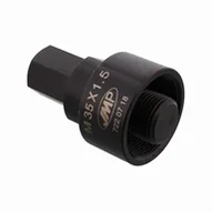 Narzędzia samochodowe - Ściągacz wirnika M35x1,5 - Suzuki - miniaturka - grafika 1