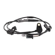 Czujniki - VEMO V52-72-0179 czujniki ciśnienia hamowania - miniaturka - grafika 1