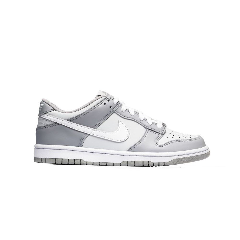 Buty Nike Dunk Low (gs) DH9765001