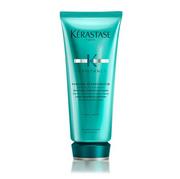 Odżywki do włosów - Kerastase Kerastase Extentioniste odżywka wzmacniająca włosy długie 516D-31932_20180610155930 - miniaturka - grafika 1