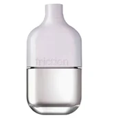 Wody i perfumy męskie - FCUK Friction Him woda toaletowa spray 100ml - miniaturka - grafika 1