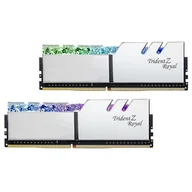Pamięci RAM - G.Skill 16GB F4-4800C18D-16GTRS - miniaturka - grafika 1