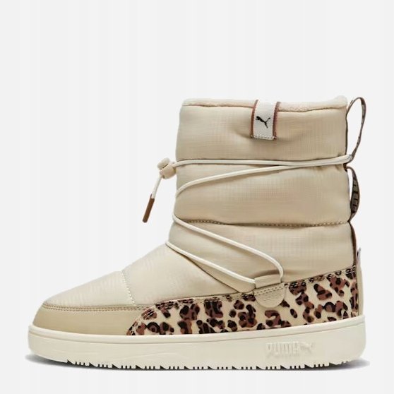 BUTY, ŚNIEGOWCE SNOWBAE WNS PUMA 40