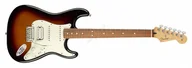 Gitary elektryczne - Fender Player Stratocaster HSS Pao Ferro 3TS - miniaturka - grafika 1