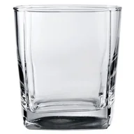 Szklanki - Zestaw szklanek AMBITION Paradise 300 ml (6 sztuk) - miniaturka - grafika 1