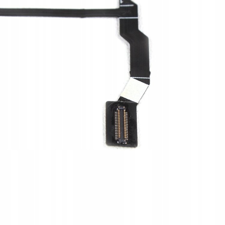 TAŚMA ELASTYCZNA DO GIMBALA FLEX DJI MAVIC PRO