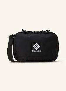 Columbia Torba Na Ramię Trail Traveler™ schwarz - Torebki damskie - miniaturka - grafika 1