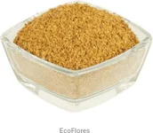 Peelingi do ciała - Peeling z nasion truskawek - miniaturka - grafika 1