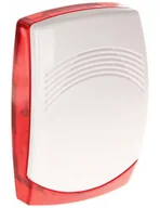 Akcesoria do alarmów - SYGNALIZATOR WEWNĘTRZNY SO/PICCOLO/WR/G3 CQR - miniaturka - grafika 1