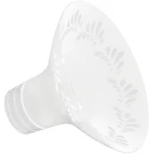 Akcesoria do karmienia - Neno Lejek do laktatora 24mm - miniaturka - grafika 1