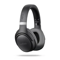 Słuchawki bluetooth - Veho ZB-4 NEB Bluetooth wireless - miniaturka - grafika 1