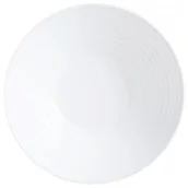 Miski i półmiski - Luminarc MISKA DO ZUPY 20CM HARENA zakupy dla domu i biura 06455 - miniaturka - grafika 1