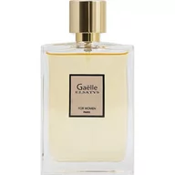 Wody i perfumy damskie - Reyane Tradition Gaelle Elsatys Edp 75ML - miniaturka - grafika 1