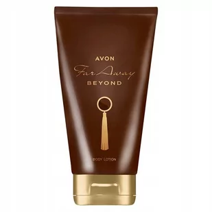 AVON Little Black Dress 100 ML + Balsam 150ML - Zestawy perfum damskich - miniaturka - grafika 2