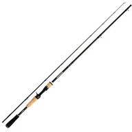 Wędki - Shimano expride 168 MH-2 2,03 m 10 30 G zarzucania nowość 37273 - miniaturka - grafika 1