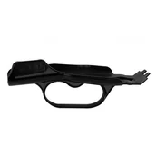 Pozostałe akcesoria fryzjerskie - Wahl Grip N Clip, uchwyt do maszynki - miniaturka - grafika 1