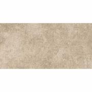 Płytki ceramiczne - Gres szkliwiony MORENCI beige structure mat 29,8x59,8 gat. II - miniaturka - grafika 1