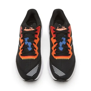 Buty biegowe męskie DIADORA MYTHOS BLUSHIELD VOLO 2 - Buty sportowe męskie - miniaturka - grafika 3