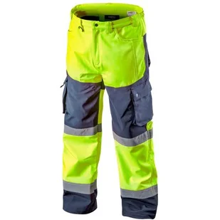 NEO-TOOLS Tools Tools 81-750-XXXL 81-750-XXXL - Odzież robocza - miniaturka - grafika 1