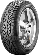 Opony dostawcze zimowe - Sailun Ice Blazer WS T1 185/80R14 102/100Q - miniaturka - grafika 1