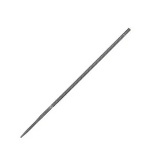 Pilnik do ostrzenia łańcuchów Stihl o grubości 3.5 mm, długości 150mm - Pilniki - miniaturka - grafika 1