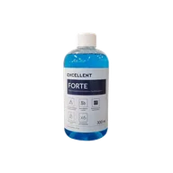 Środki do kuchni i łazienki - Excellent Forte płyn do dezynfekcji wanien, 300 ml - miniaturka - grafika 1