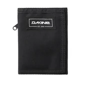 Portfele - Portfel Dakine Vert Rail Czarny D8820206 - miniaturka - grafika 1